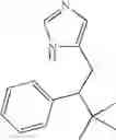 Fig. 44 - IMIDAZOLE DERIVATIVES
