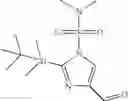 Fig. 45 - IMIDAZOLE DERIVATIVES