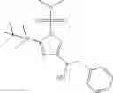 Fig. 46 - IMIDAZOLE DERIVATIVES