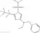 Fig. 47 - IMIDAZOLE DERIVATIVES