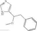 Fig. 48 - IMIDAZOLE DERIVATIVES