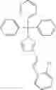 Fig. 49 - IMIDAZOLE DERIVATIVES