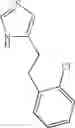 Fig. 50 - IMIDAZOLE DERIVATIVES