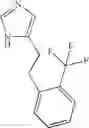 Fig. 52 - IMIDAZOLE DERIVATIVES