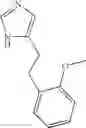 Fig. 53 - IMIDAZOLE DERIVATIVES