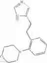 Fig. 55 - IMIDAZOLE DERIVATIVES