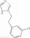 Fig. 56 - IMIDAZOLE DERIVATIVES