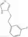 Fig. 57 - IMIDAZOLE DERIVATIVES