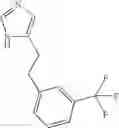 Fig. 58 - IMIDAZOLE DERIVATIVES