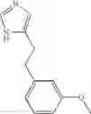 Fig. 59 - IMIDAZOLE DERIVATIVES