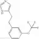 Fig. 60 - IMIDAZOLE DERIVATIVES