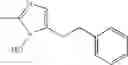 Fig. 63 - IMIDAZOLE DERIVATIVES