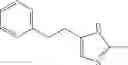 Fig. 64 - IMIDAZOLE DERIVATIVES