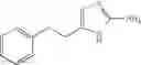 Fig. 65 - IMIDAZOLE DERIVATIVES
