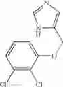 Fig. 67 - IMIDAZOLE DERIVATIVES
