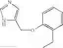 Fig. 68 - IMIDAZOLE DERIVATIVES