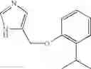 Fig. 69 - IMIDAZOLE DERIVATIVES