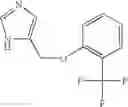 Fig. 70 - IMIDAZOLE DERIVATIVES
