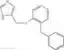 Fig. 71 - IMIDAZOLE DERIVATIVES
