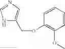 Fig. 72 - IMIDAZOLE DERIVATIVES
