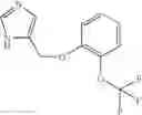 Fig. 74 - IMIDAZOLE DERIVATIVES