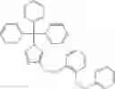 Fig. 75 - IMIDAZOLE DERIVATIVES