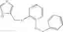Fig. 76 - IMIDAZOLE DERIVATIVES