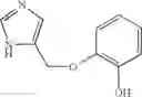 Fig. 77 - IMIDAZOLE DERIVATIVES