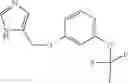 Fig. 79 - IMIDAZOLE DERIVATIVES