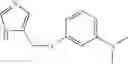 Fig. 80 - IMIDAZOLE DERIVATIVES
