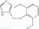 Fig. 82 - IMIDAZOLE DERIVATIVES