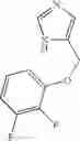 Fig. 83 - IMIDAZOLE DERIVATIVES