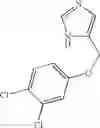 Fig. 84 - IMIDAZOLE DERIVATIVES