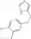 Fig. 85 - IMIDAZOLE DERIVATIVES