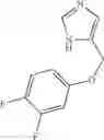 Fig. 86 - IMIDAZOLE DERIVATIVES