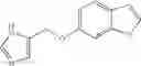 Fig. 87 - IMIDAZOLE DERIVATIVES
