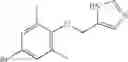 Fig. 89 - IMIDAZOLE DERIVATIVES