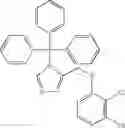 Fig. 90 - IMIDAZOLE DERIVATIVES