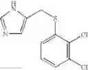 Fig. 91 - IMIDAZOLE DERIVATIVES