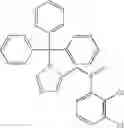 Fig. 92 - IMIDAZOLE DERIVATIVES