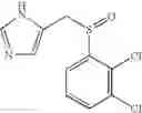 Fig. 93 - IMIDAZOLE DERIVATIVES