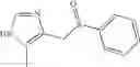 Fig. 95 - IMIDAZOLE DERIVATIVES