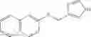 Fig. 97 - IMIDAZOLE DERIVATIVES