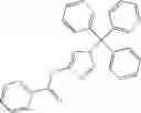 Fig. 98 - IMIDAZOLE DERIVATIVES