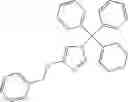 Fig. 99 - IMIDAZOLE DERIVATIVES
