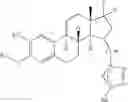 Fig. 04 - Therapeutically active triazoles and their use