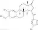 Fig. 05 - Therapeutically active triazoles and their use