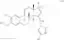 Fig. 06 - Therapeutically active triazoles and their use
