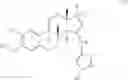 Fig. 07 - Therapeutically active triazoles and their use