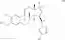 Fig. 08 - Therapeutically active triazoles and their use